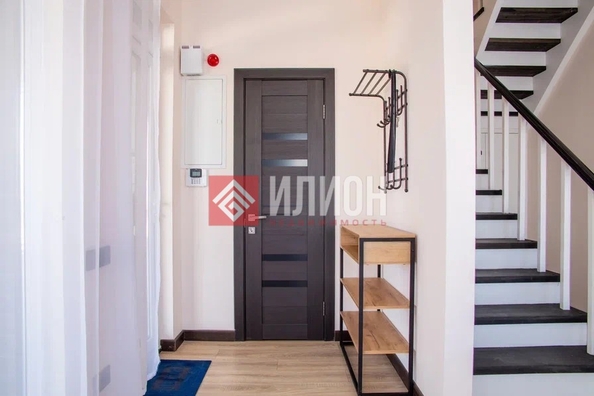 
  Продается дом 142 м². Фото 6.