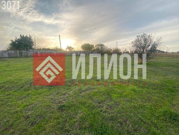 
  Продается земельный участок 12 соток. Фото 15.