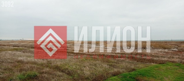 
  Продается земельный участок 100 соток. Фото 1.