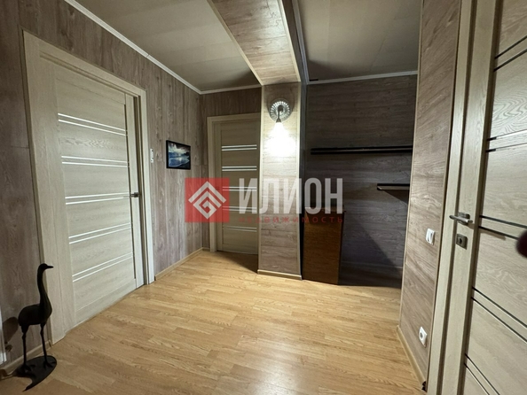 
  Продается 2-комн. квартира 51.9 м². Фото 1.