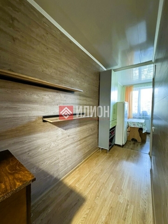 
  Продается 2-комн. квартира 51.9 м². Фото 9.