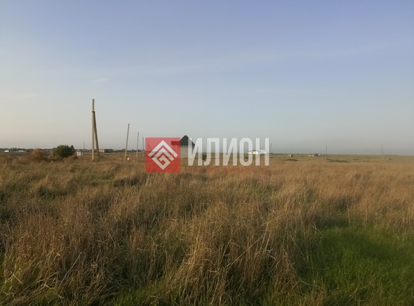 
  Продается земельный участок 8 соток. Фото 3.