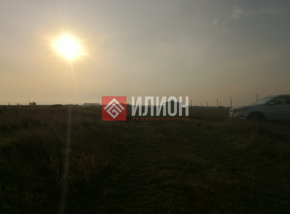 
  Продается земельный участок 8 соток. Фото 11.