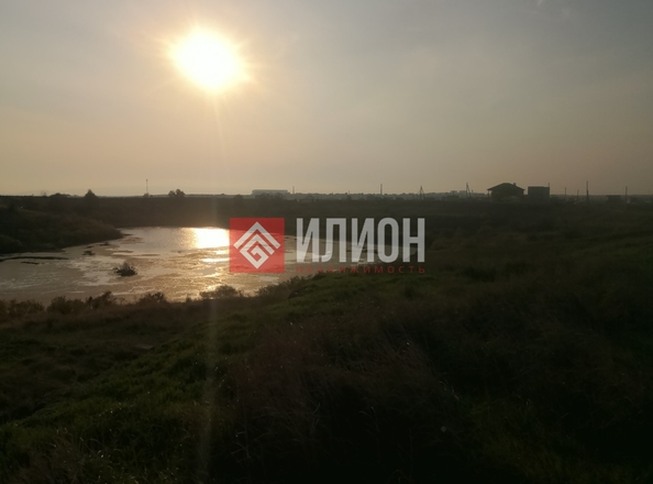 
  Продается земельный участок 8 соток. Фото 12.