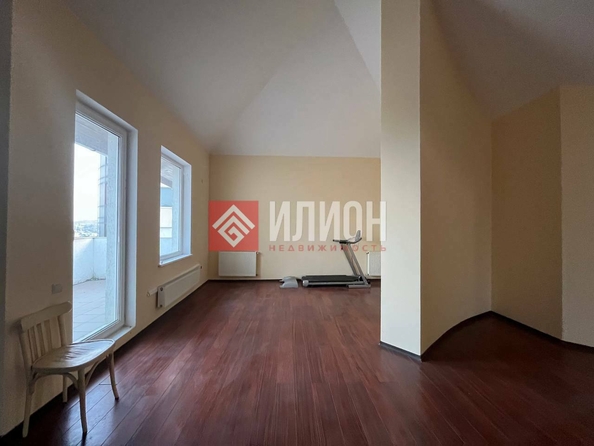 
  Продается дом 648 м². Фото 38.