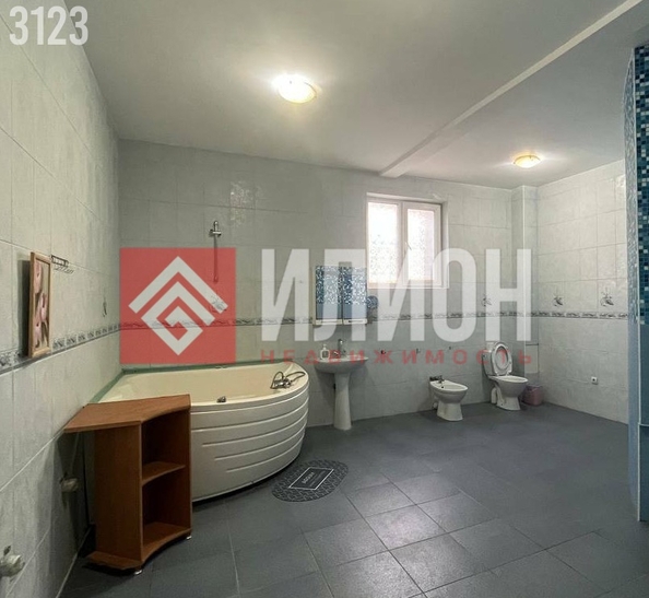 
  Продается дом 648 м². Фото 17.