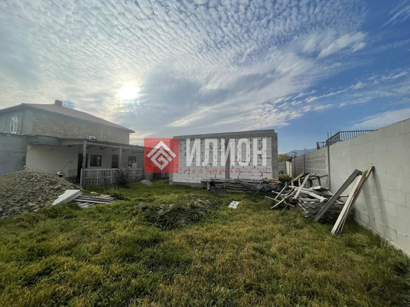
  Продается дом 68 м². Фото 5.