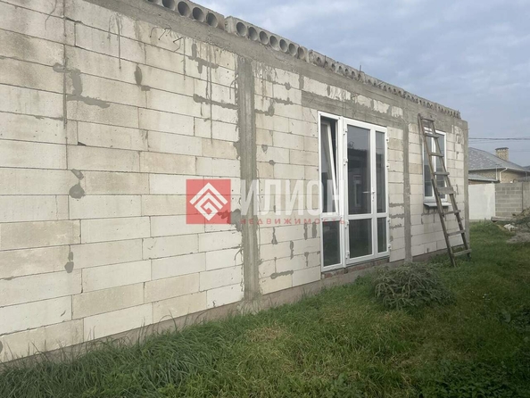 
  Продается дом 68 м². Фото 1.
