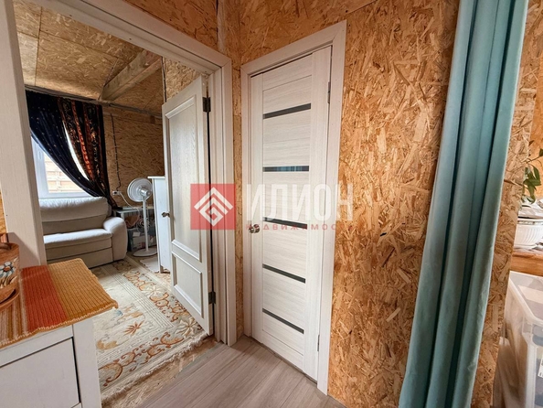 
  Продается дом 46.8 м². Фото 14.