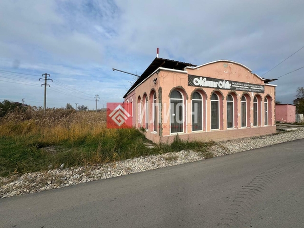
  Продается готовый бизнес 173.5 м². Фото 3.