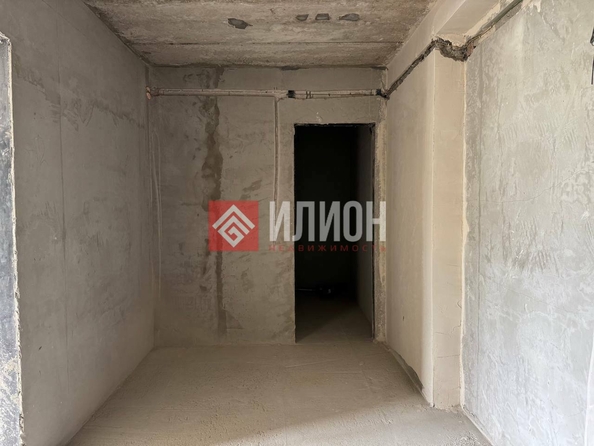 
  Продается 1-комн. квартира 31 м². Фото 7.
