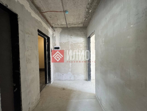 
  Продается 1-комн. квартира 47.9 м². Фото 6.