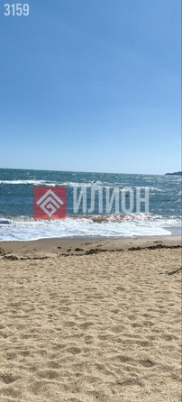 
  Продается земельный участок 10 соток. Фото 1.