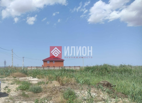 
  Продается земельный участок 6 соток. Фото 2.
