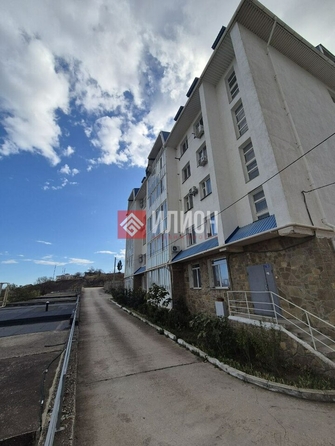 
  Продается 2-комн. квартира 56.4 м². Фото 2.