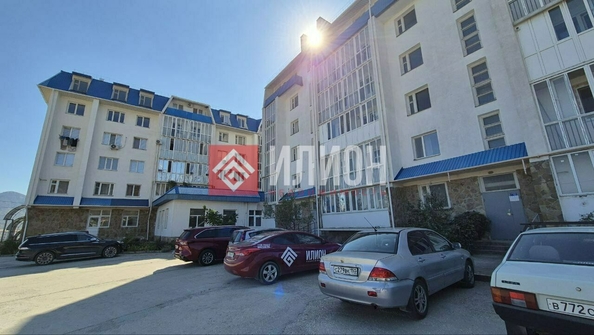 
  Продается 2-комн. квартира 60.1 м². Фото 2.