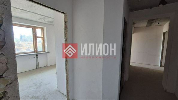
  Продается 2-комн. квартира 60.1 м². Фото 4.