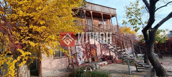
  Продается дом 110 м². Фото 4.