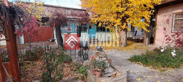 
  Продается дом 110 м². Фото 12.
