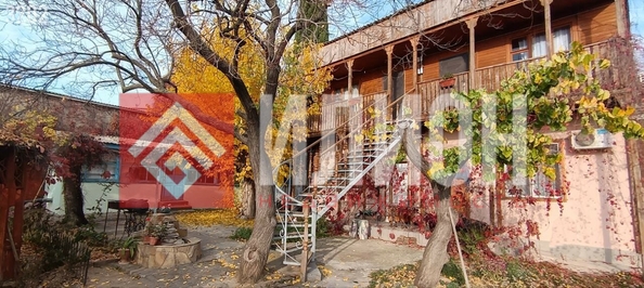 
  Продается дом 110 м². Фото 2.