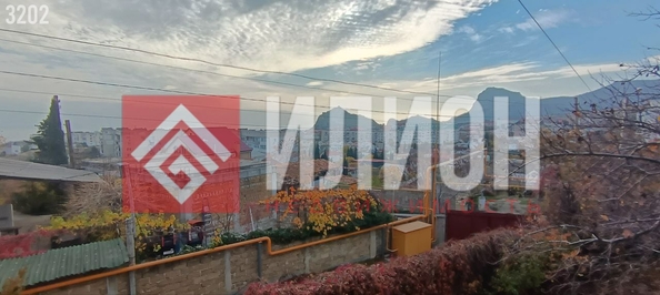 
  Продается дом 110 м². Фото 15.