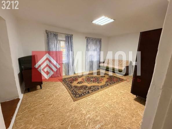 
  Продается дом 50 м². Фото 2.