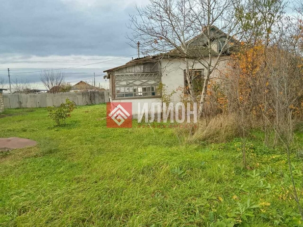 
  Продается земельный участок 30 соток. Фото 9.