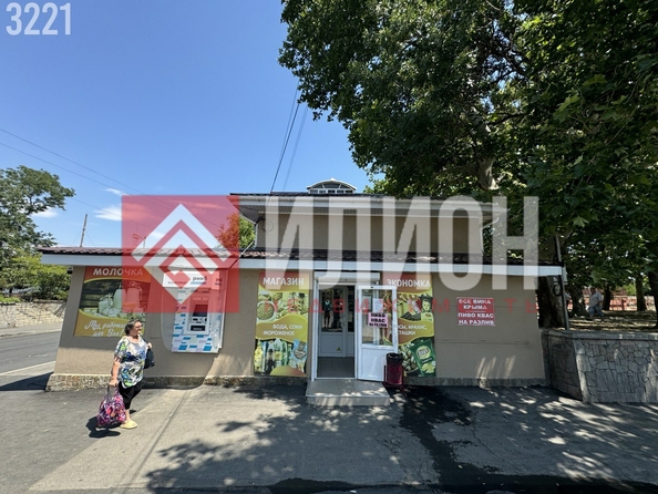 
  Продается торговая площадь 72.6 м². Фото 4.