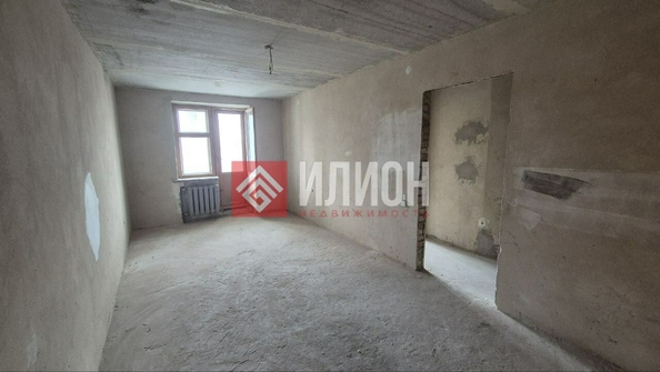 
  Продается 2-комн. квартира 57.9 м². Фото 5.