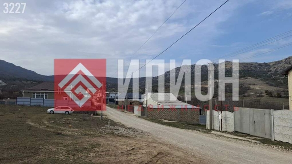 
  Продается земельный участок 6 соток. Фото 7.