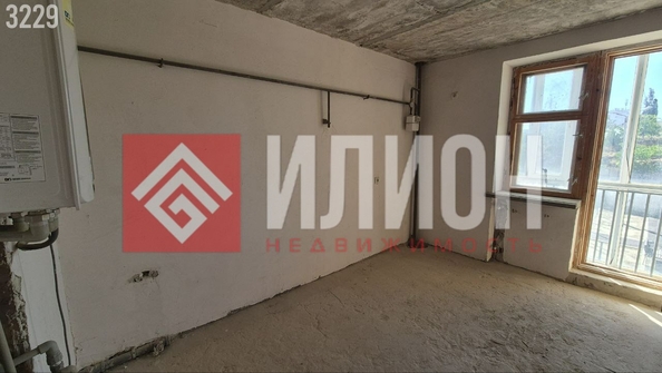 
  Продается 2-комн. квартира 49.9 м². Фото 6.