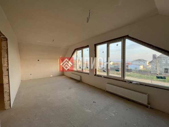 
  Продается дом 197.6 м². Фото 14.
