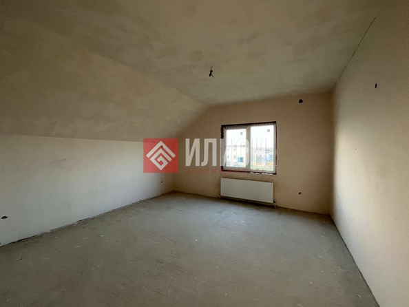 
  Продается дом 197.6 м². Фото 16.
