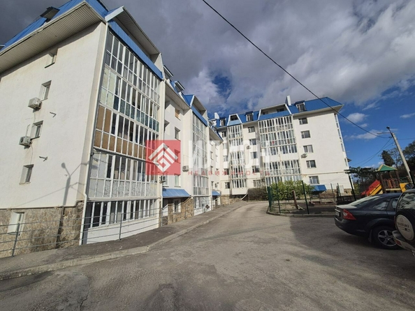 
  Продается 1-комн. квартира 59.8 м². Фото 7.