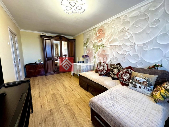 
  Продается 1-комн. квартира 32.4 м². Фото 1.