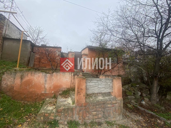 
  Продается дом 40 м². Фото 1.