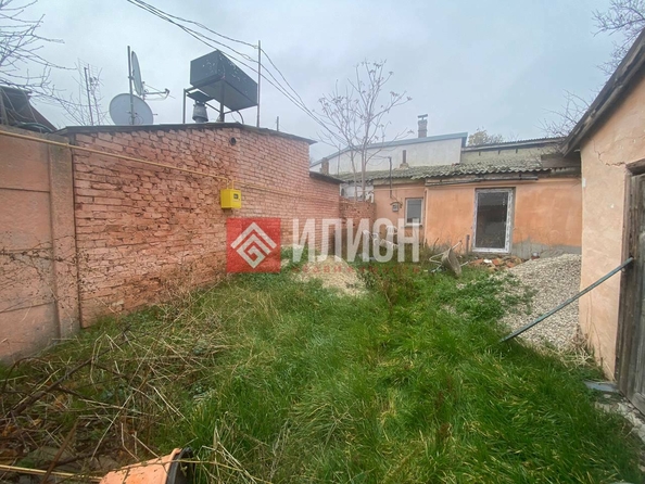 
  Продается дом 40 м². Фото 3.