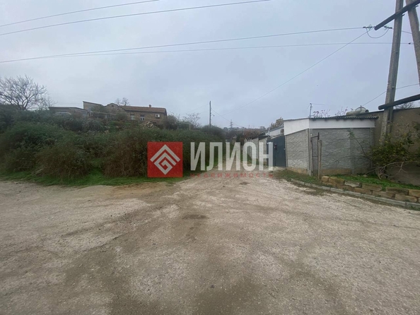 
  Продается дом 40 м². Фото 7.
