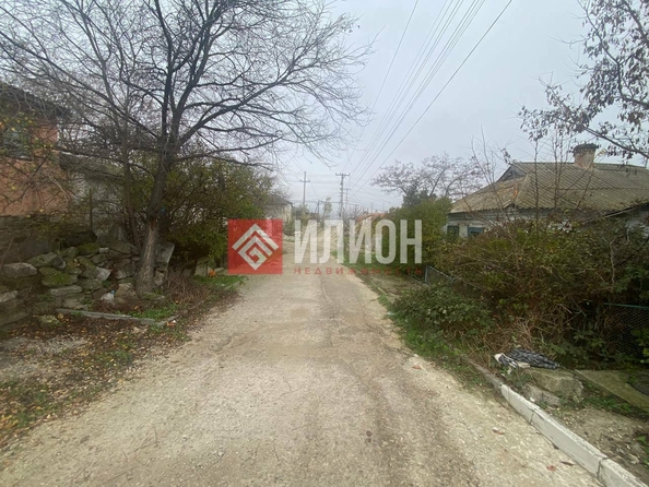 
  Продается дом 40 м². Фото 8.