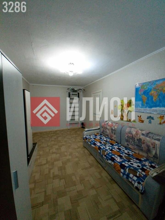 
  Продается 2-комн. квартира 44.6 м². Фото 5.