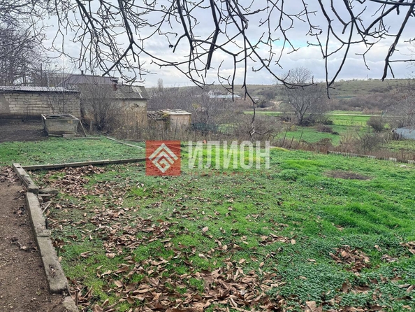 
  Продается дом 34.2 м². Фото 4.