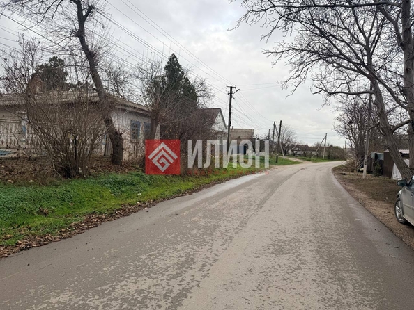 
  Продается дом 34.2 м². Фото 5.