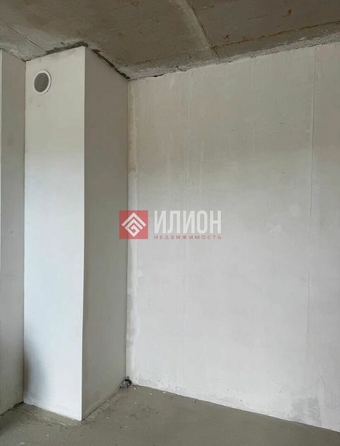 
  Продается апартамент 42 м². Фото 6.