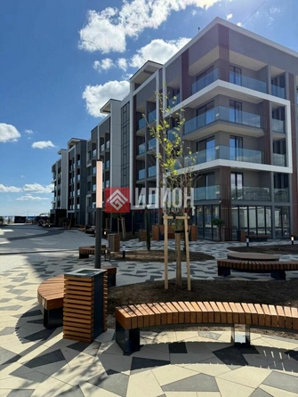 
  Продается апартамент 42 м². Фото 10.