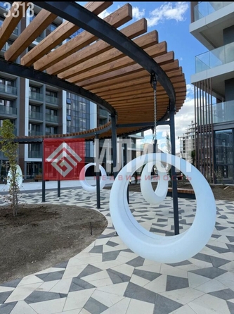 
  Продается апартамент 42 м². Фото 13.