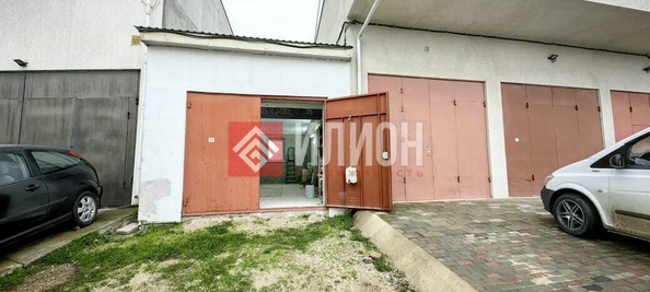 
  Продается склад 44 м². Фото 12.