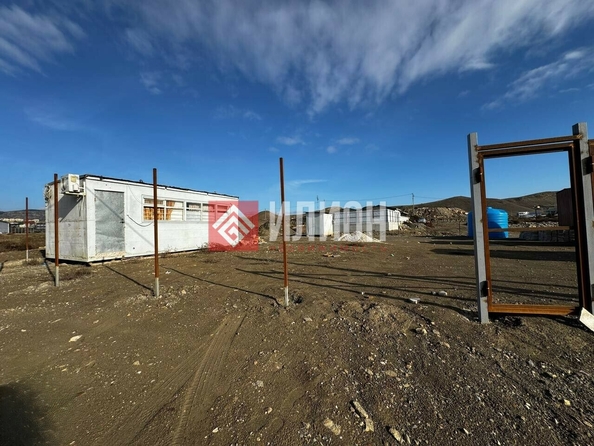 
  Продается дача 45 м². Фото 7.