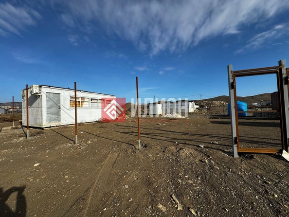 
  Продается дача 45 м². Фото 9.