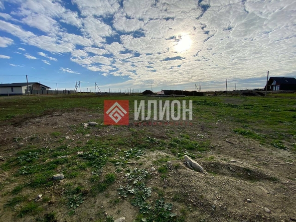 
  Продается земельный участок 6 соток. Фото 3.