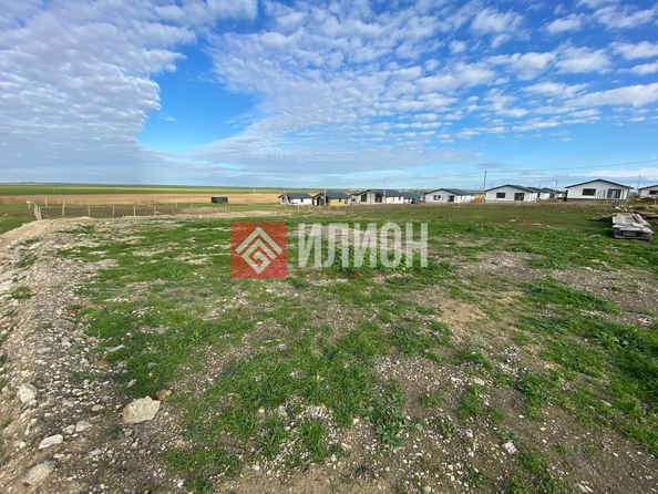 
  Продается земельный участок 6 соток. Фото 8.